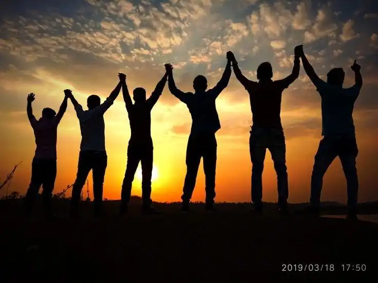 friendship dp for whatsapp